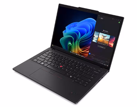 Lenovo ThinkPad T14 Gen6 - 21QJ00DRGE_11