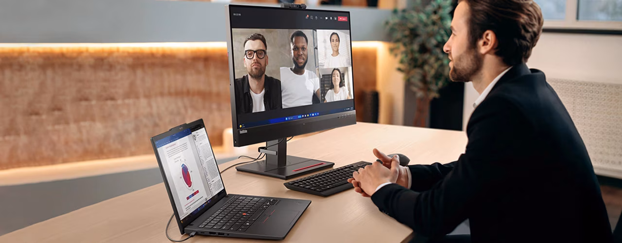 Lenovo ThinkPad T14 Gen6 - 21QJ00DRGE_1