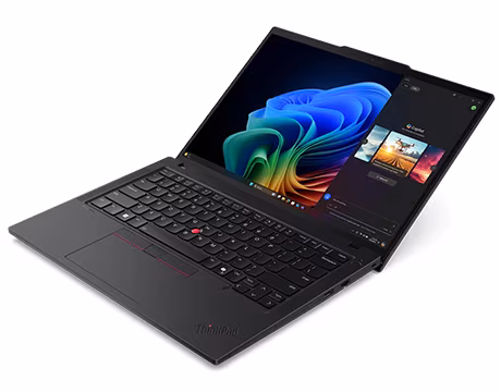 Lenovo ThinkPad T14 Gen6 - 21QJ00DRGE_9