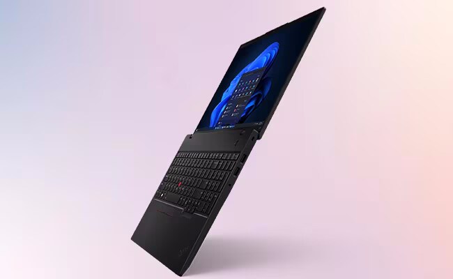 Lenovo ThinkPad T14 Gen6 - 21QJ00DRGE_13