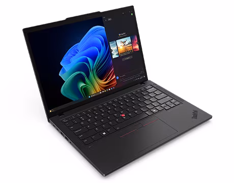 Lenovo ThinkPad T14 Gen6 - 21QJ00DRGE_10