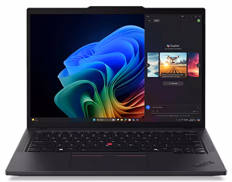 Lenovo ThinkPad T14 Gen6 - 21QJ00DRGE_12