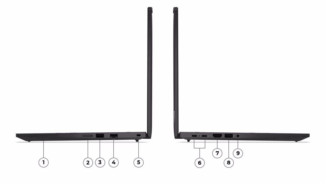 Lenovo ThinkPad T14 Gen6 - 21QJ00DRGE_14