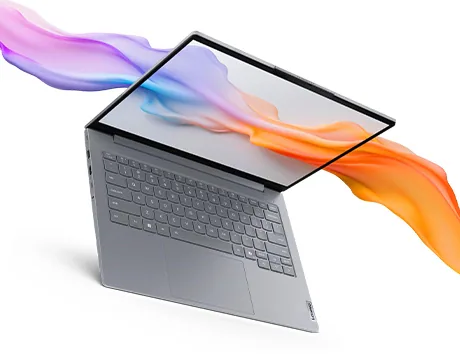Lenovo ThinkBook 14 G8 21SJ00ANGE_8