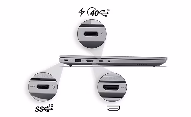 Lenovo ThinkBook 14 G8 21SJ00ANGE_9