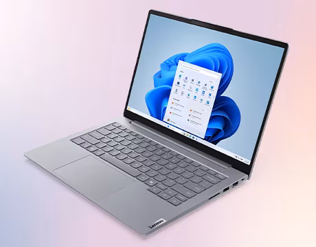 Lenovo ThinkBook 14 G8 21SJ00ANGE_11