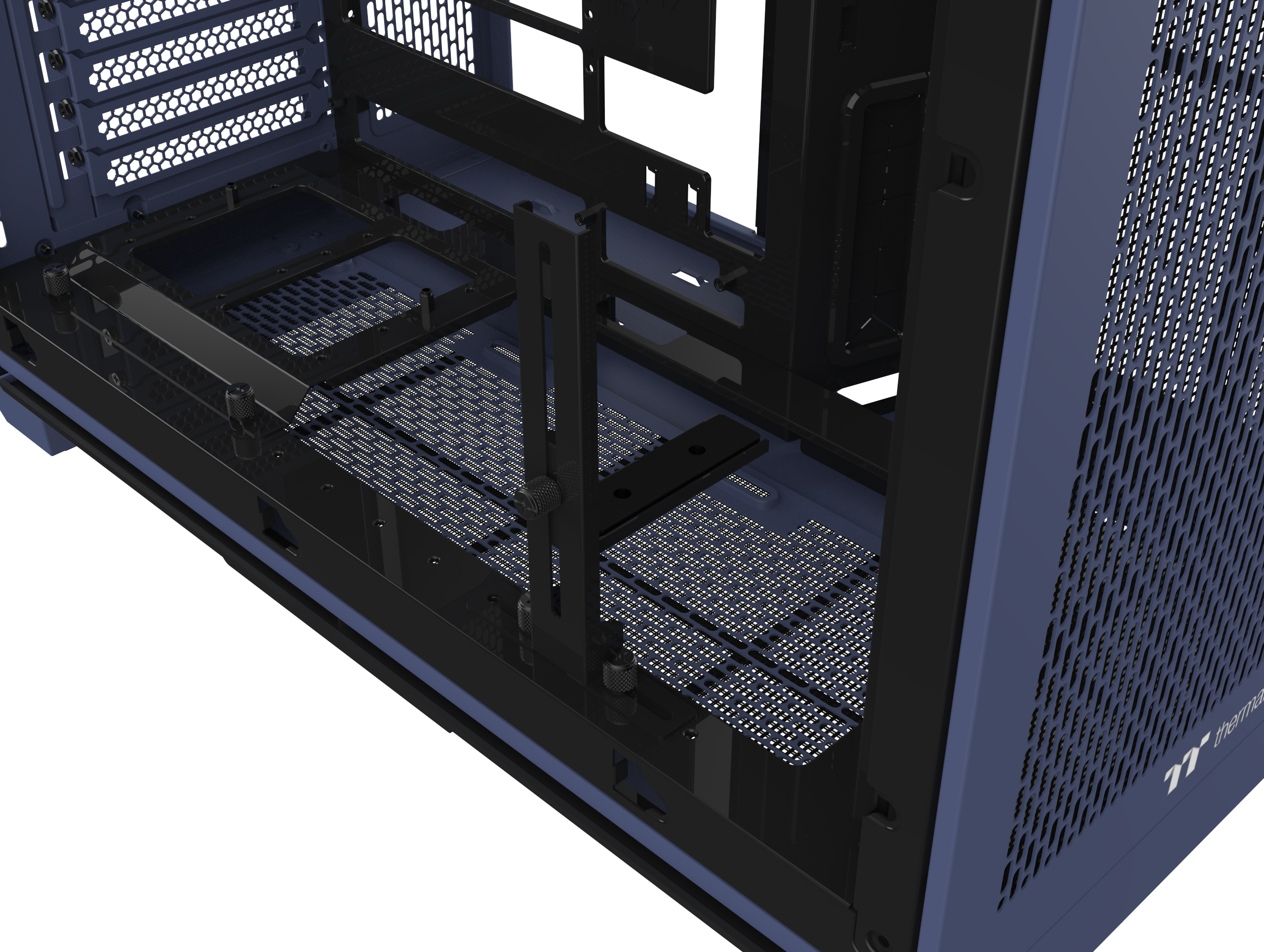 Thermaltake View 390 Air Future Dusk | PC-Gehäuse_3