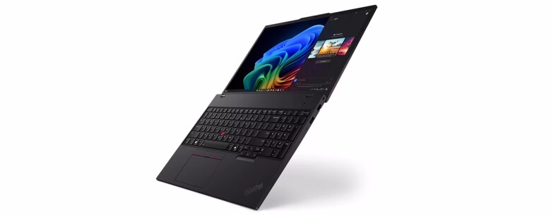 Lenovo ThinkPad T16 Gen4 - 21QN005KGE-CAMPUS_1