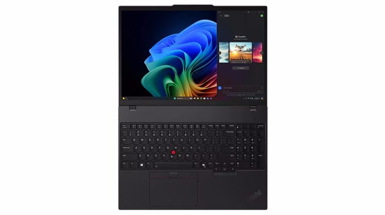 Lenovo ThinkPad T16 Gen4 - 21QN005KGE-CAMPUS_8