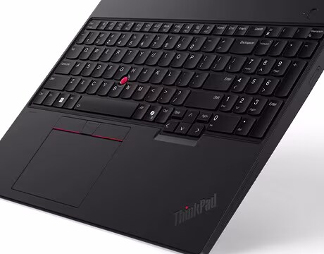 Lenovo ThinkPad T16 Gen4 - 21QN005KGE-CAMPUS_10