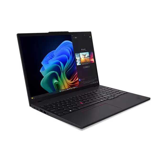 Lenovo ThinkPad T16 Gen4 - 21QN005KGE-CAMPUS_7