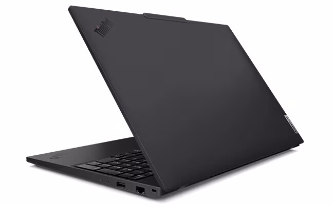 Lenovo ThinkPad T16 Gen4 (FL) - 21QQS06M00-CAMPUS_12
