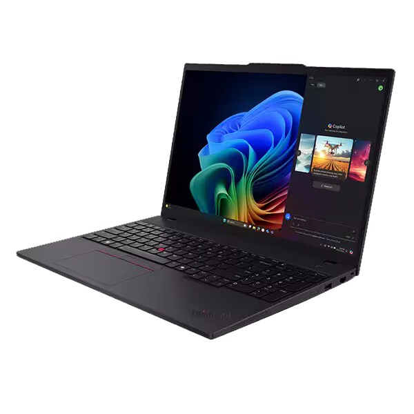 Lenovo ThinkPad T16 Gen4 - 21QN005KGE-CAMPUS_3