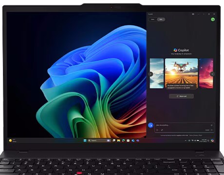 Lenovo ThinkPad T16 Gen4 - 21QN005KGE-CAMPUS_9