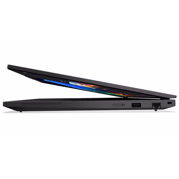 Lenovo ThinkPad T16 Gen4 - 21QN005KGE-CAMPUS_4