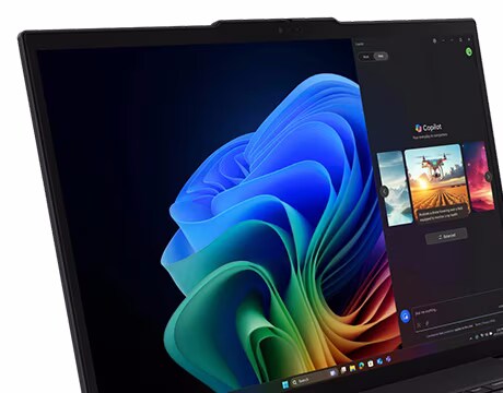 Lenovo ThinkPad T16 Gen4 - 21QN005KGE-CAMPUS_11
