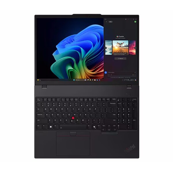 Lenovo ThinkPad T16 Gen4 - 21QN005KGE-CAMPUS_6
