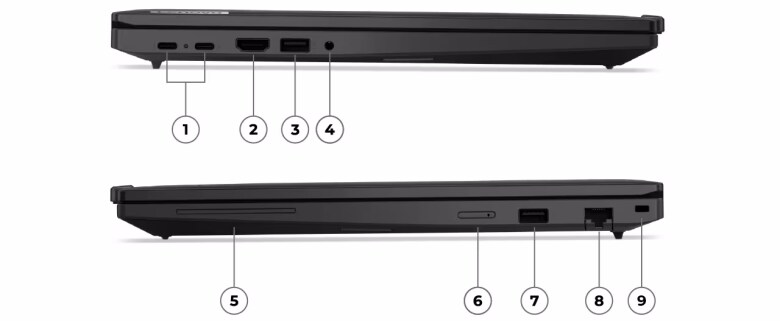 Lenovo ThinkPad T16 Gen4 - 21QN005KGE-CAMPUS_12