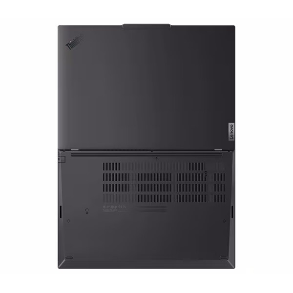 Lenovo ThinkPad T16 Gen4 - 21QN005KGE-CAMPUS_5