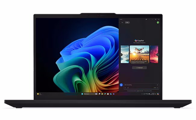 Lenovo ThinkPad T16 Gen4 - 21QN005KGE-CAMPUS_2