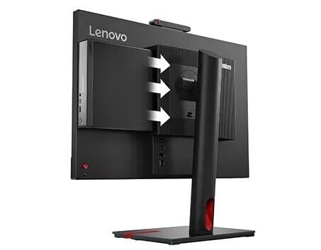 Neo 50q TIO