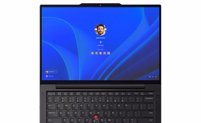 Lenovo ThinkPad X13 Gen6 - 21RK0040GE-CAMPUS_7