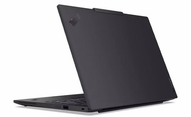 Lenovo ThinkPad X13 Gen6 - 21RK0040GE-CAMPUS_6