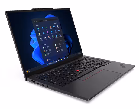 Lenovo ThinkPad X13 Gen6 - 21RK0040GE-CAMPUS_10