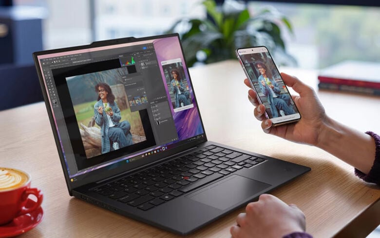 Lenovo ThinkPad X1 Carbon Gen13 - 21NS00MLGE-CAMPUS_3