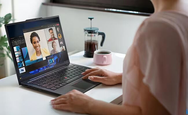 Lenovo ThinkPad X1 Carbon Gen13 - 21NS004NGE-CAMPUS_4