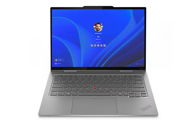 Lenovo ThinkPad X1 2-in-1 Gen10 - 21NU007MGE-CAMPUS_6