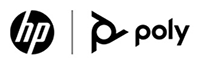 HP Poly Studio Logo
