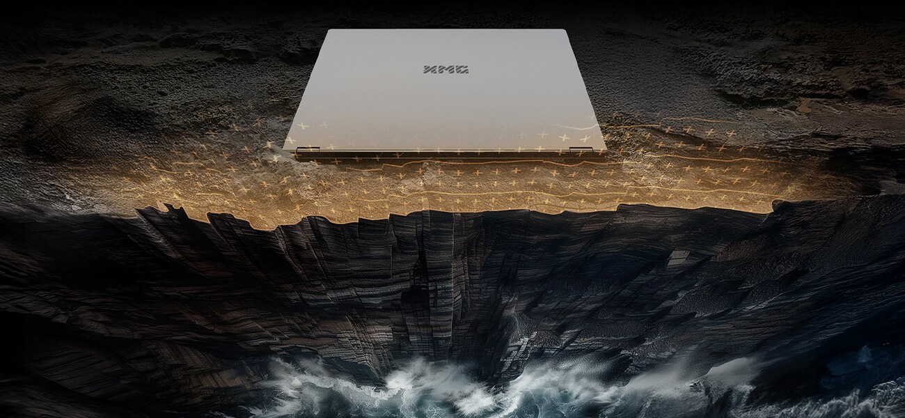 XMG EVO 14 - E25fmf_10