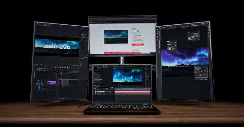 XMG EVO 15 - M24dzx_8