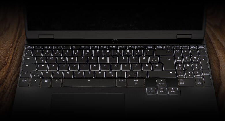 XMG EVO 15 - M24dzx_10