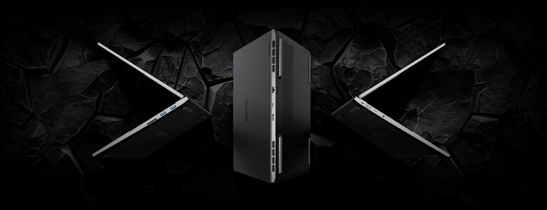 XMG EVO 15 - M24dzx_4