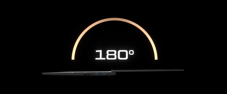 XMG EVO 15 - M24dzx_3