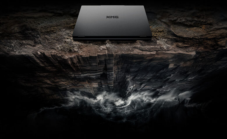 XMG EVO 15 - M24dzx_11