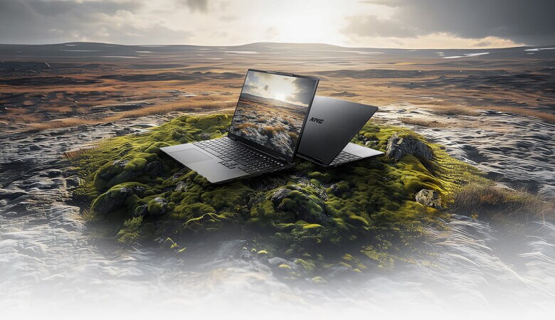 XMG EVO 15 - M24dzx_1