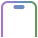 iPhone 17 256GB Schwarz_12