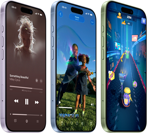 iPhone 17 256GB Weiß_11