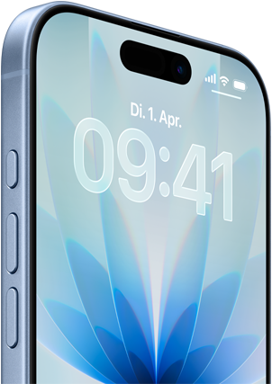 iPhone 17 256GB Weiß_4