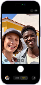 iPhone 17 256GB Weiß_6