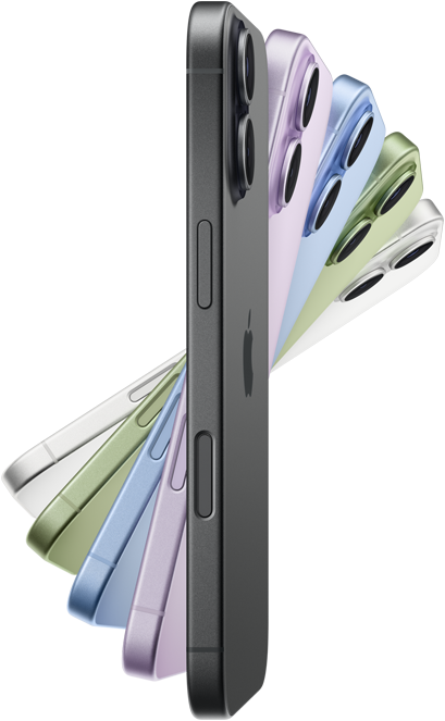 iPhone 17 256GB Salbei_2