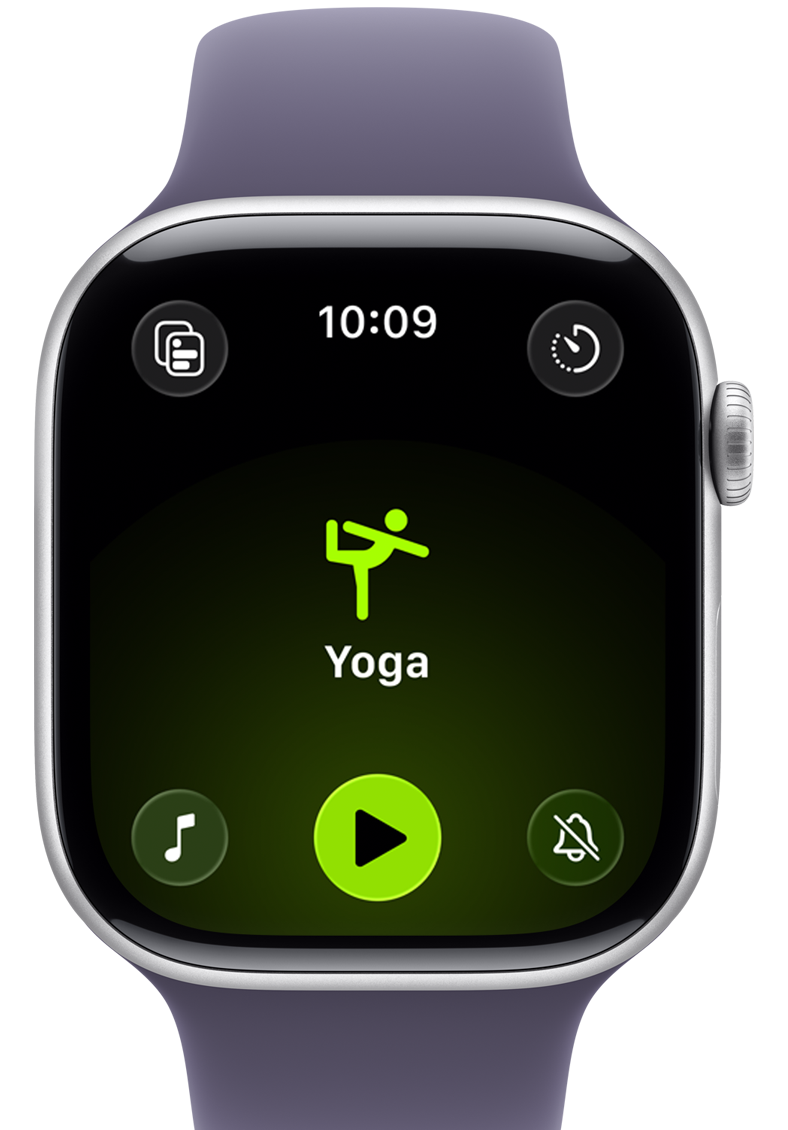 Apple Watch Series 11 Cellular 42mm Schiefer Titan Gehäuse_4