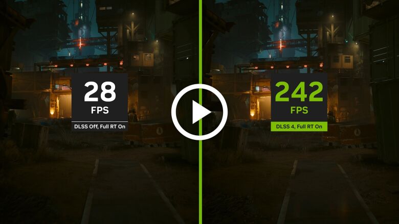 GIGABYTE GeForce RTX 5060 Ti 16GB Eagle OC_11