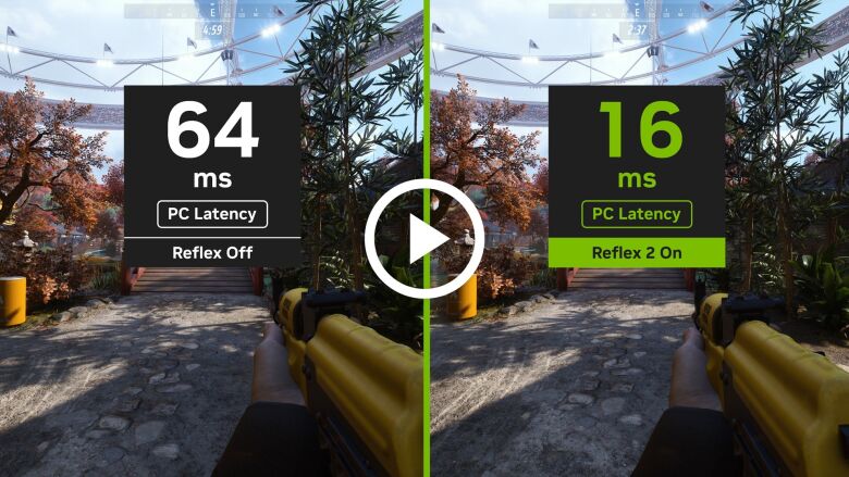GIGABYTE GeForce RTX 5060 Ti 16GB Eagle OC_13