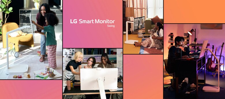 LG 32 Zoll 32U889SA-W_2