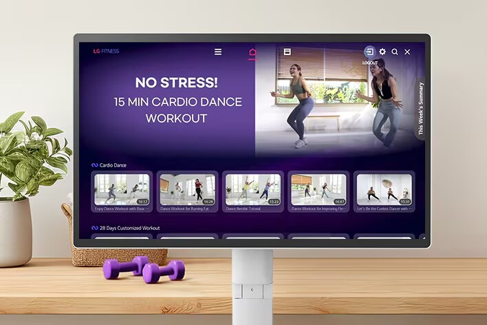 LG 32 Zoll 32U889SA-W_17