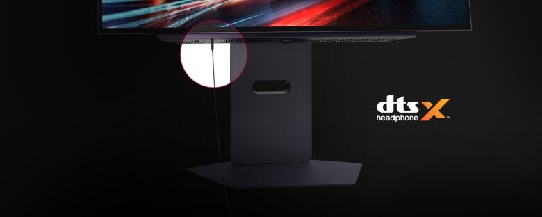 LG 34 Zoll 34GX900A-B_17